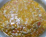 簡単！横濱カレー（ビーフカレー）作り方4写真