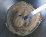 ほうれん草だけ★やみつきサラダチーカレー作り方3写真