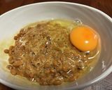手巻き寿司の納豆(一番人気)作り方3写真