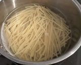 煮込みハンバーグ作り方5写真