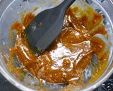 簡単！横濱カレー（ビーフカレー）作り方2写真