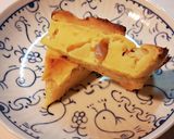 パパの昼御飯Ver.20230507作り方1写真