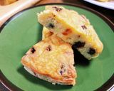 パパの昼御飯Ver.20230507作り方2写真