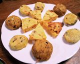 パパの昼御飯Ver.20230507作り方4写真