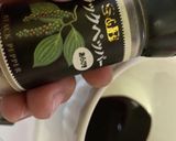 中華風!じゃがいもソース炒め♡作り方5写真