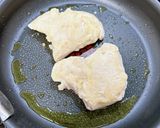 鶏胸めっちゃ柔らか♪ブライン液&冷凍保存作り方7写真