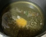 安いお肉も柔らかく☆玉ねぎトロトロ牛丼作り方1写真