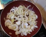 船務長の塩キャベツ作り方1写真