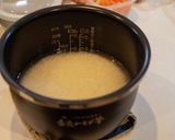 筍ご飯作り方2写真