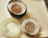 フライパンで簡単♡鹿児島の黒糖ふくれ菓子作り方27写真