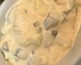 エビフライにはタルタルソースよね作り方6写真