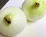 新玉ねぎ簡単レシピ!の玉ねぎ丼作り方3写真
