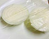 新玉ねぎ簡単レシピ!の玉ねぎ丼作り方5写真