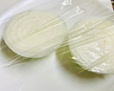 新玉ねぎ簡単レシピ！の玉ねぎ丼作り方5写真