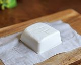 綺麗になれちゃう『超旨☆チョレギサラダ』作り方6写真