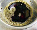 新玉ねぎ簡単レシピ!の玉ねぎ丼作り方9写真