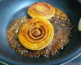 新玉ねぎ簡単レシピ!の玉ねぎ丼作り方10写真