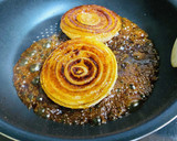 新玉ねぎ簡単レシピ！の玉ねぎ丼作り方10写真