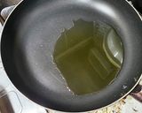 わらじカツ丼作り方5写真