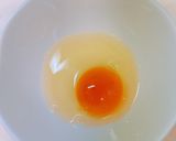 レンジで簡単 茶碗蒸し作り方2写真