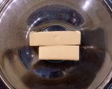 Butter Cookies作り方1写真
