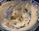 Butter Cookies作り方2写真