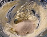 Butter Cookies作り方3写真