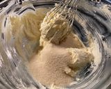 Butter Cookies作り方4写真