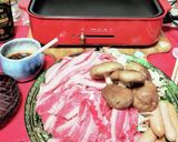 簡単！手作り焼肉のタレ。にんにくなし。作り方12写真