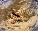 Butter Cookies作り方6写真