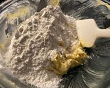 Butter Cookies作り方7写真