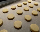 Butter Cookies作り方18写真