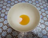 コノシロの塩胡麻油和え作り方7写真