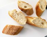 バゲットのフレンチトースト作り方5写真