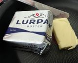 バゲットのフレンチトースト作り方9写真
