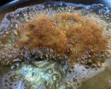 Chicken Katsu作り方16写真
