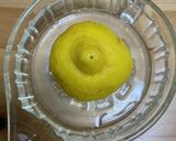 めかじきのソテー作り方4写真