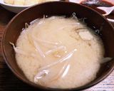パパの晩御飯Ver.20230507作り方3写真