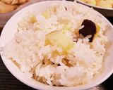 パパの晩御飯Ver.20230507作り方4写真