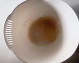 とろぷるっ♪冷んやり簡単♡コーヒーゼリー作り方1写真