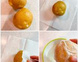 大人のポテトサラダ作り方2写真
