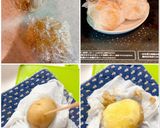 大人のポテトサラダ作り方3写真