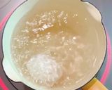 大人のポテトサラダ作り方4写真