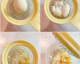 大人のポテトサラダ作り方5写真