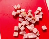 大人のポテトサラダ作り方6写真