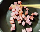 大人のポテトサラダ作り方7写真