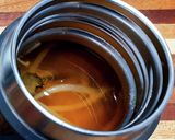 高校生男子お弁当23年5月8日作り方5写真
