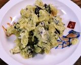 パパの朝御飯Ver.20230508作り方2写真