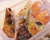 パパのお弁当Ver.20230508作り方2写真