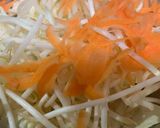これは美味い町中華風あんかけ焼きそば作り方4写真